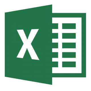 Office | EXCEL
